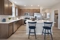 Additional image 7 of 12091 Chandra Cir, Huntley, IL, 60142