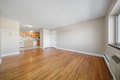 Additional image 14 of 239 Kelton St Apt 41, Boston, MA, 02134