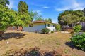 Additional image 31 of 491 S Rengstorff Ave, Mountain View, CA, 94040