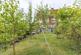 Additional image 14 of Regency Close, Uckfield
