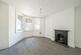 Additional image 2 of Muswell Hill Road, London