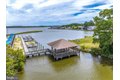 Additional image 66 of 810 Ocean Pkwy, Ocean Pines, MD, 21811
