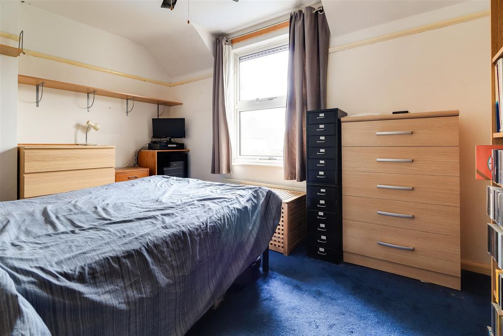 Additional image 14 of 3 bed semi-detached house for saleKendal Way, Cambridge CB4