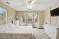 Additional image 18 of 1122 Douglas Ln, Crete, IL, 60417