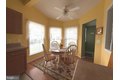 Additional image 10 of 30 Fort Lee Dr, Manahawkin, NJ, 08050