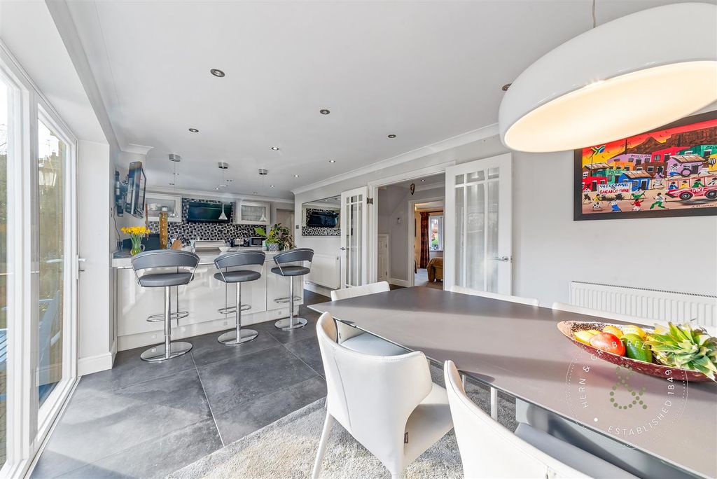 Additional image 3 of 4 bed detached house for saleGlenmount Way, Thornhill, Cardiff CF14