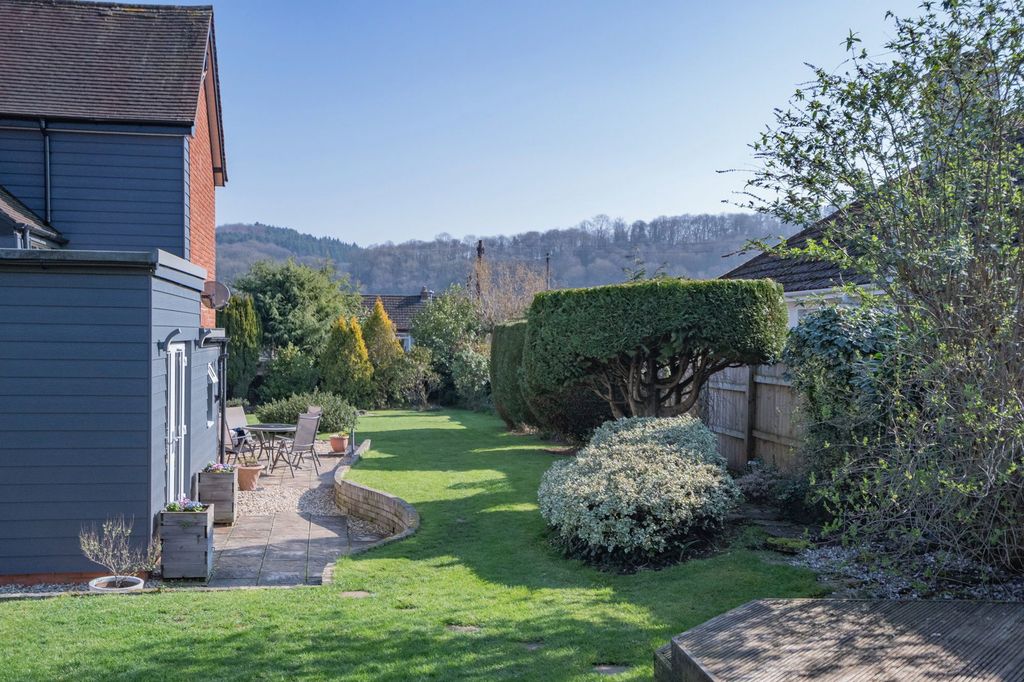 Additional image 26 of 3 bed detached house for saleEastfield Road, Ross-On-Wye, Herefordshire HR9