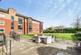 Additional image 3 of Spiceball Park Road, Banbury