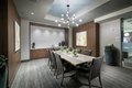 Additional image 33 of 415 E Taylor St, San Jose, CA, 95112