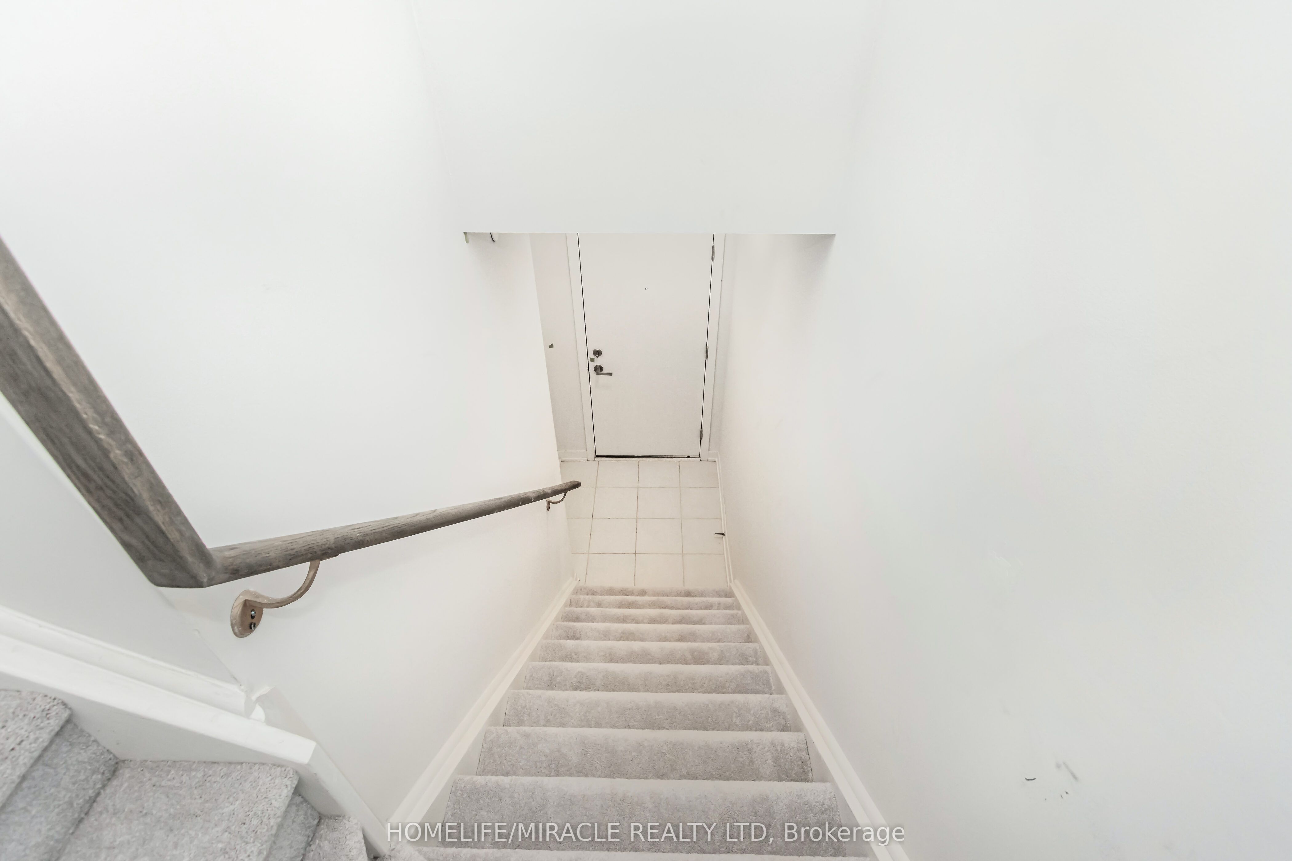 Additional image 5 of 16-3415 Ridgeway Drive, Mississauga, ON, L5L 0B9