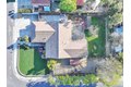 Additional image 35 of 641 Woodbury Pl, Oakley, CA, 94561