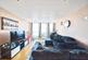 Additional image 4 of Gallions Road, LONDON, London, E16