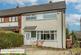 Additional image 17 of Cooper Fold, Middleton, Manchester, M24