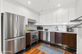Additional image 5 of 142-38 37th Ave Unit 13C, Flushing, NY, 11354