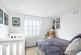 Additional image 4 of Chadwell Street, London, EC1R