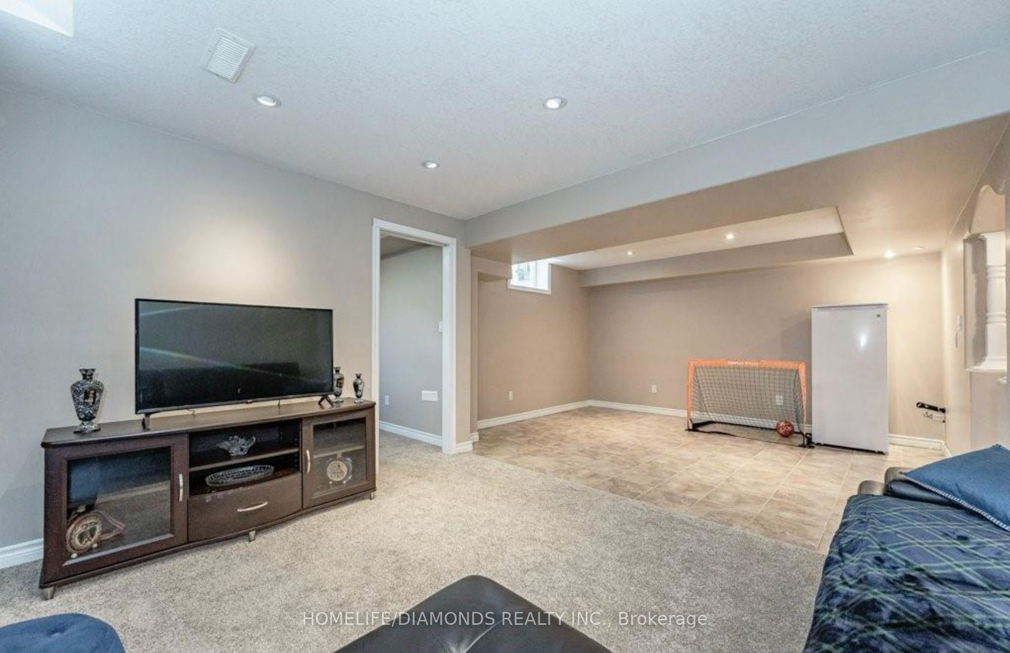 Additional image 4 of BSMT-188 Pebblecreek Drive, Kitchener, ON, N2A 4M8
