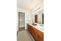 Additional image 11 of 255 Snowhaven Ct, Merced, CA, 95348