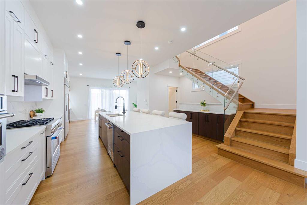 Additional image 6 of 5003 21 Avenue NW, Calgary, AB, T3B 0X3