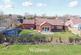 Additional image 37 of Main Road, Maltby Le Marsh, Alford