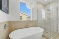 Additional image 21 of 15534 Colorado Ave, Paramount, CA, 90723
