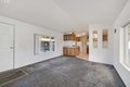 Additional image 7 of 10505 NE 53rd Ave, Vancouver, WA, 98686