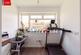 Additional image 33 of Brangwyn Drive, Brighton