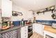 Additional image 8 of Manor Avenue, Brockley, London, SE4