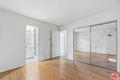 Additional image 21 of 28370 Rey De Copas Ln, Malibu, CA, 90265