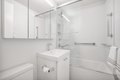 Additional image 8 of 360 W 22nd St # 8PR, New York, NY, 10011