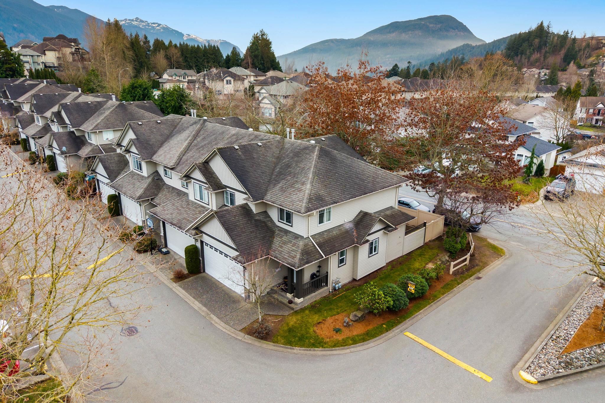 146-46360 Valleyview Road, Chilliwack, BC, V2R 5L7