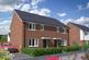 Plot 25, Sage Home at The Gateway, 16 Swan Gardens TN40