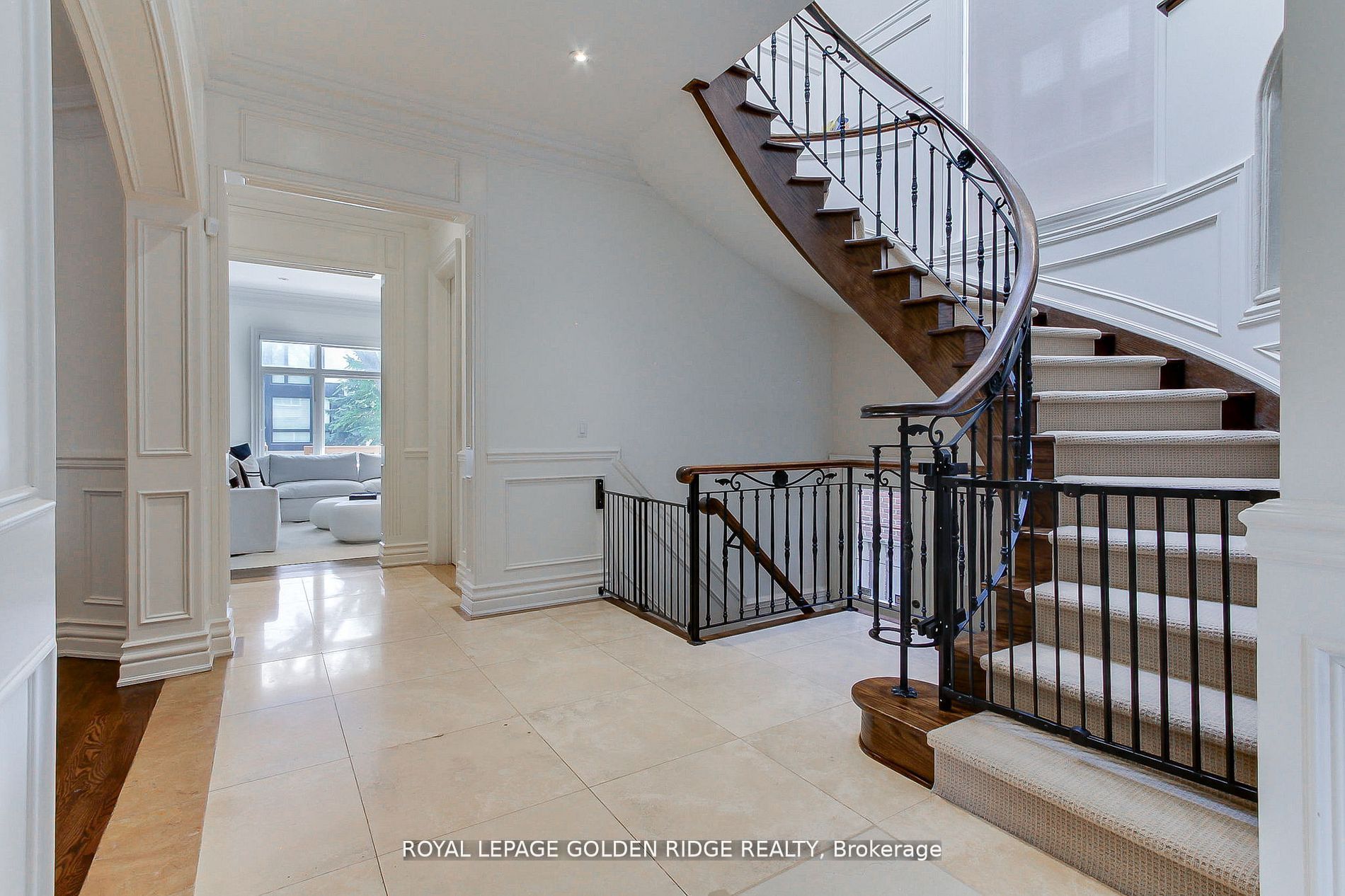 Additional image 5 of 99 Bannockburn Avenue, Toronto, ON, M5M 2M9