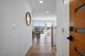 Additional image 3 of 2519 Lincoln Ave, Belmont, CA, 94002