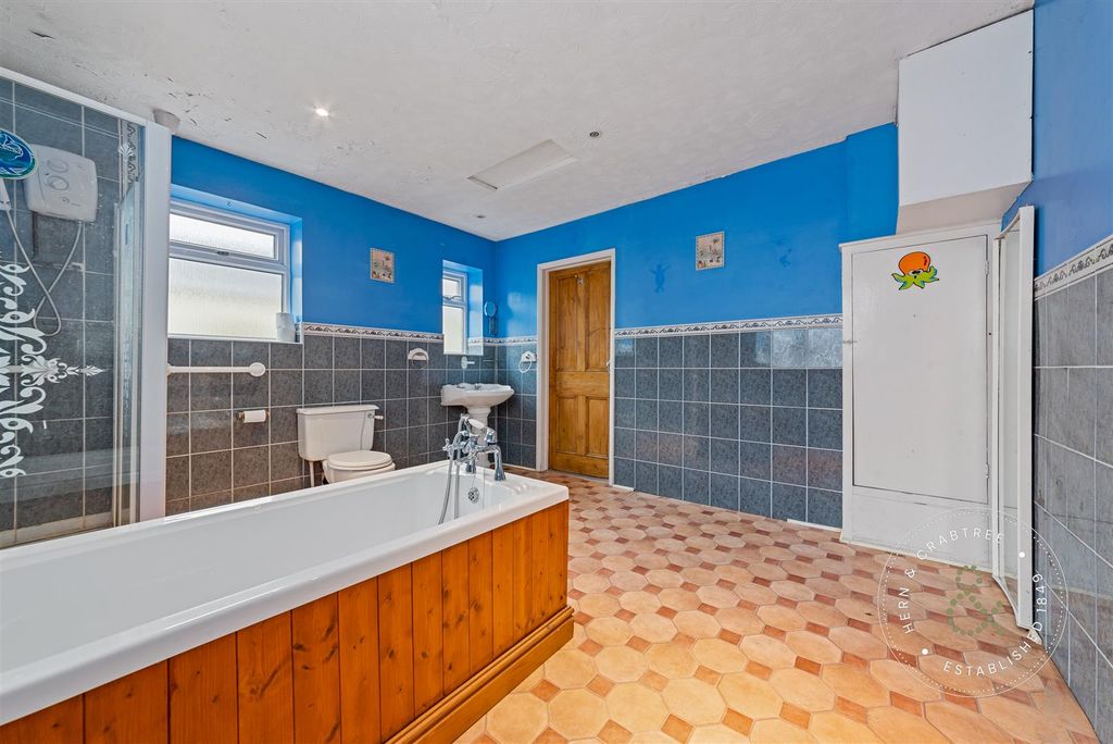 Additional image 29 of 4 bed terraced house for saleCowbridge Road East, Canton, Cardiff CF5