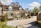 Additional image 26 of Shute, Axminster