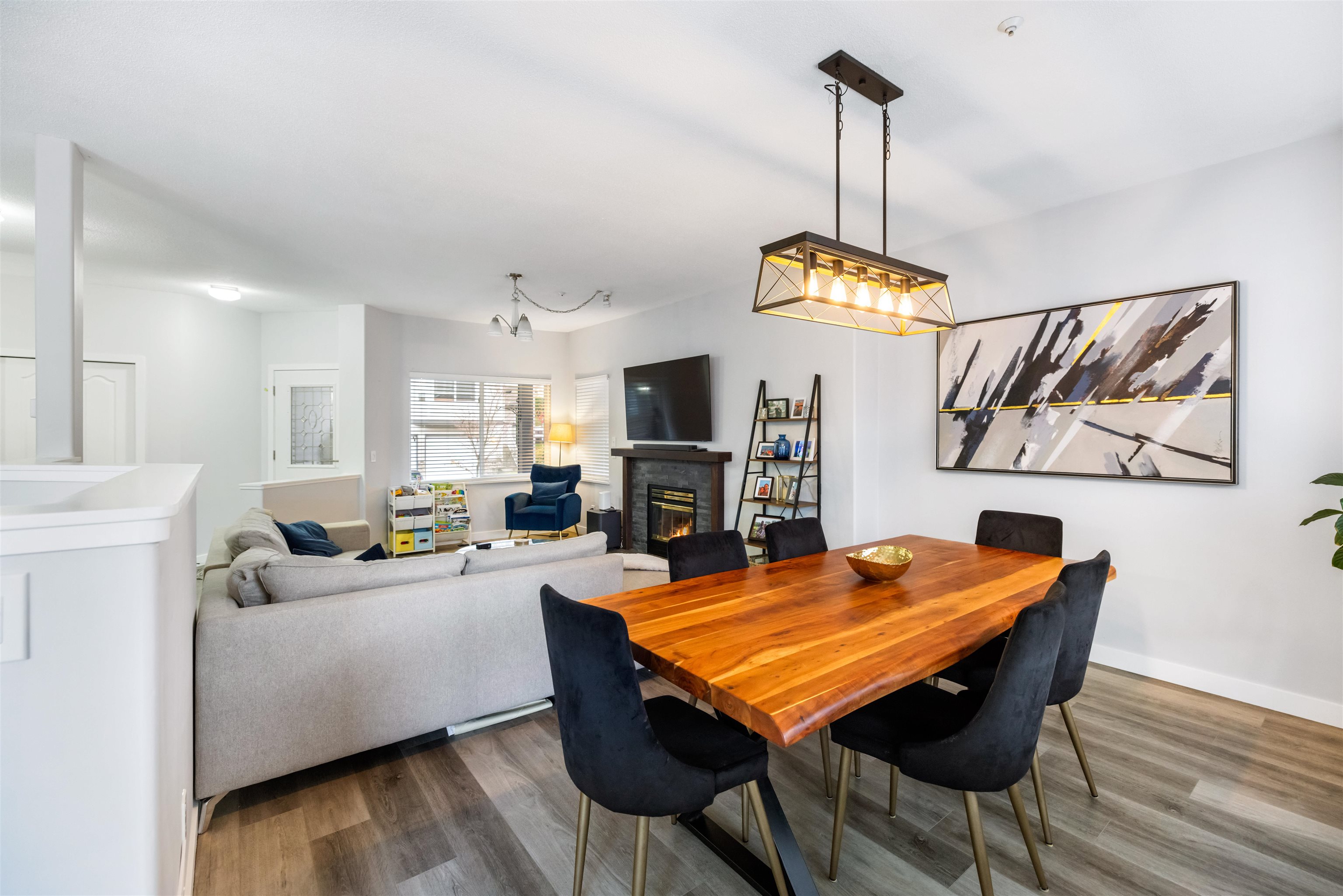 Additional image 6 of 4-20750 Telegraph Trail, Langley, BC, V1M 2W1