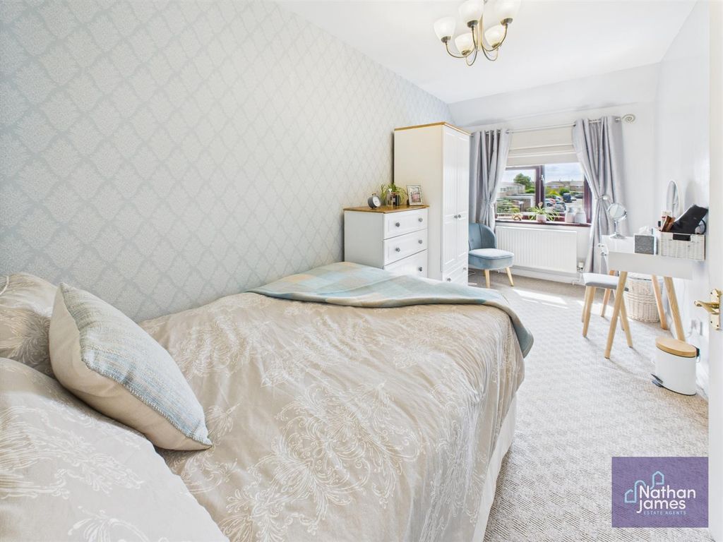 Additional image 16 of 4 bed detached house for saleHolly House, Castle Gardens, Caldicot NP26