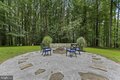 Additional image 95 of 11843 Linden Chapel Rd, Clarksville, MD, 21029