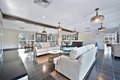 Additional image 20 of 6650 Crosswoods Cir, Citrus Heights, CA, 95621