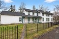 Additional image 37 of 612 W Seneca Turnpike Ave, Syracuse, NY, 13207
