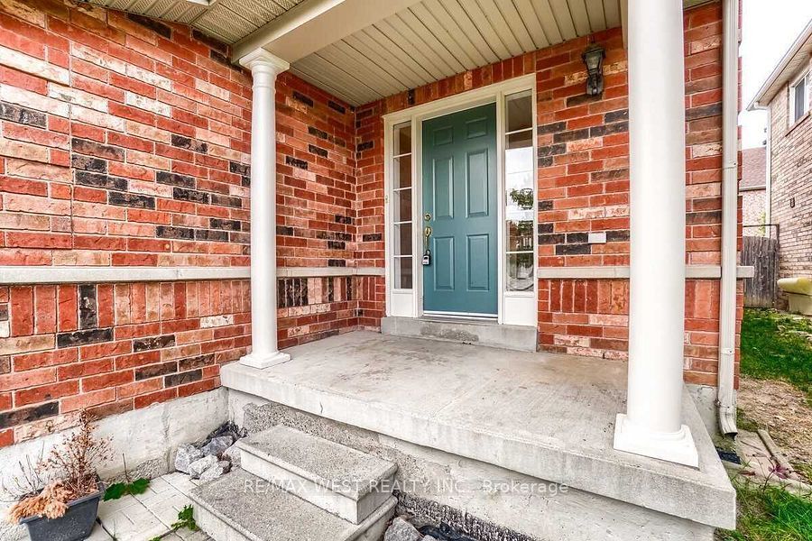 Additional image 2 of 256 Brisdale Drive, Brampton, ON, L7A 2T3