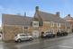 Additional image 36 of Dorchester Road, Weymouth