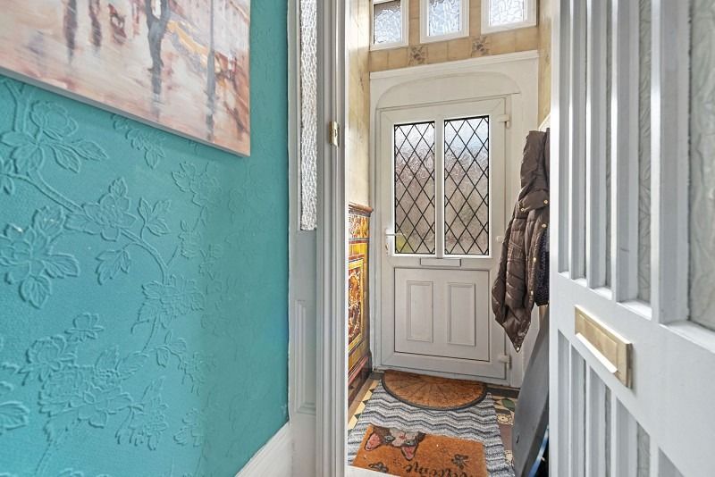 Additional image 17 of 6 bed semi-detached house for saleNewport Road, Cardiff CF24