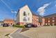 Additional image 19 of Eames Way, Crawley RH10