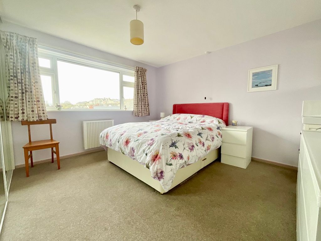 Additional image 13 of 4 bed detached house for saleKensington Place, Newport NP19