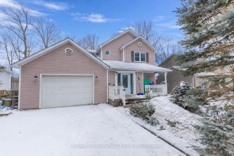 Additional image 7 of 26 Shaw Crescent, Huntsville, ON, P1H 1T7