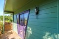 Additional image 2 of 244 Manor Dr, Mill Valley, CA, 94941