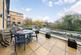 Additional image 9 of Caledonian Road, London N1