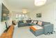 Additional image 2 of Burgess Avenue, Eaton Leys, Milton Keynes