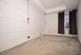 Additional image 7 of Montgomery Place, Larkhall